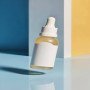serum